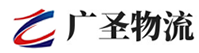 漳州到龙门县物流公司